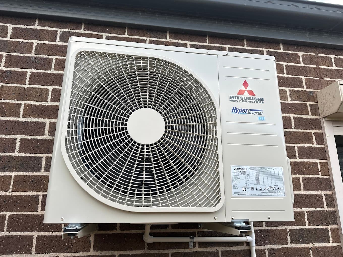 Baker's Electrical Services - photo 1