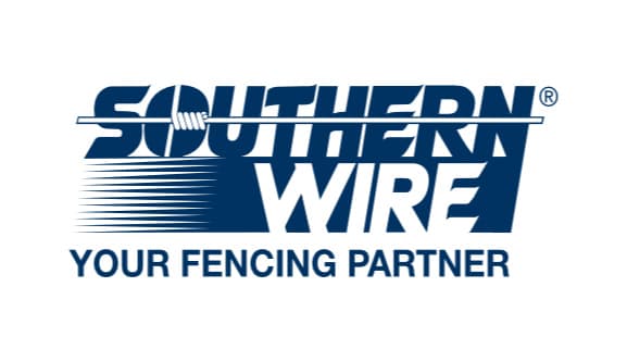 Southern Wire - photo 1