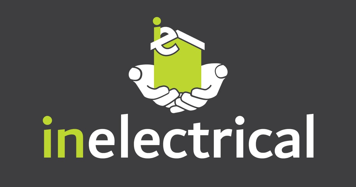 In Electrical Services - photo 1