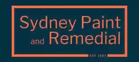 Sydney Paint and Remedial - photo 1