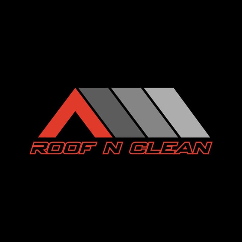 Roof N Clean - photo 1