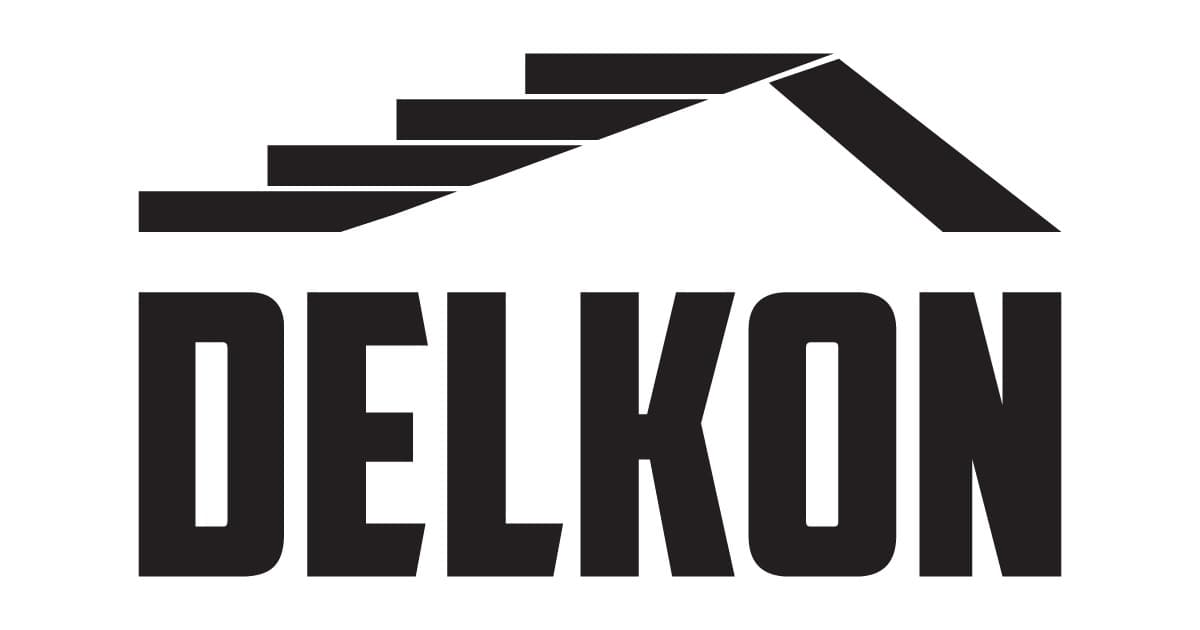 Delkon Stairs and Carpentry - photo 1