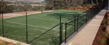T & V Fencing - photo 1