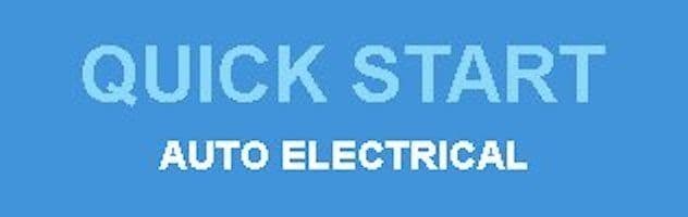 Quick Start Auto Electrical - photo 1