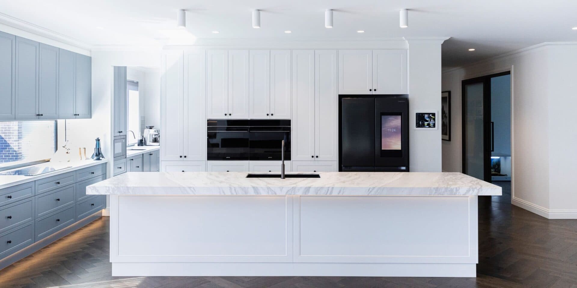 Leneeva Homes - photo 1