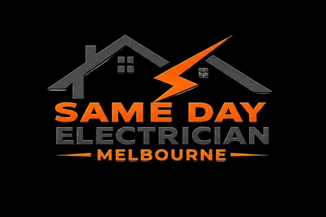 Same Day Electrician Melbourne - photo 1