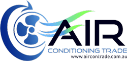 Air Conditioning Trade - photo 1