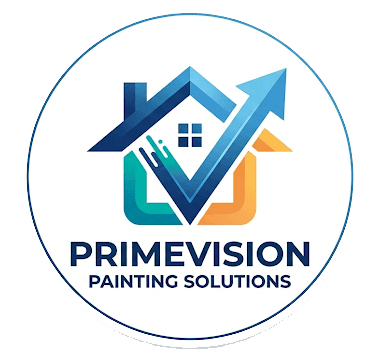 PrimeVision Painting Solutions - photo 1
