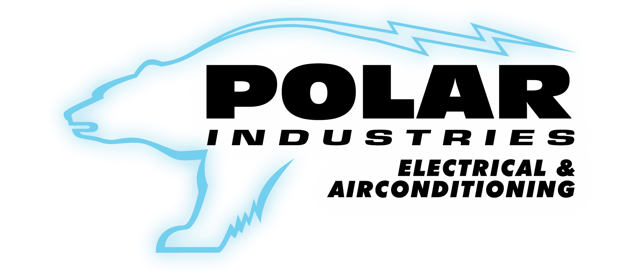 Polar Industries - photo 1