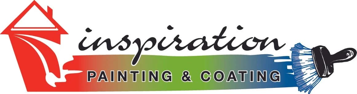 Inspiration Painting And Coating - photo 1