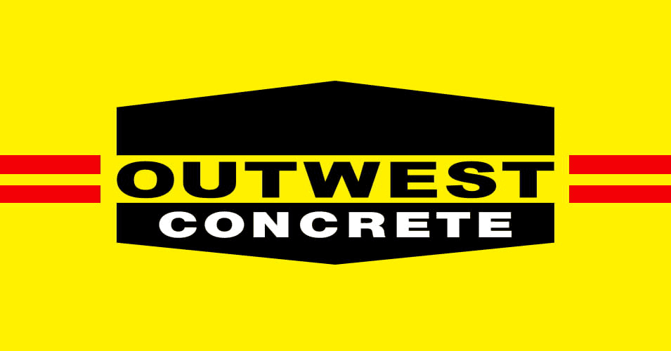 Outwest Concrete - photo 1