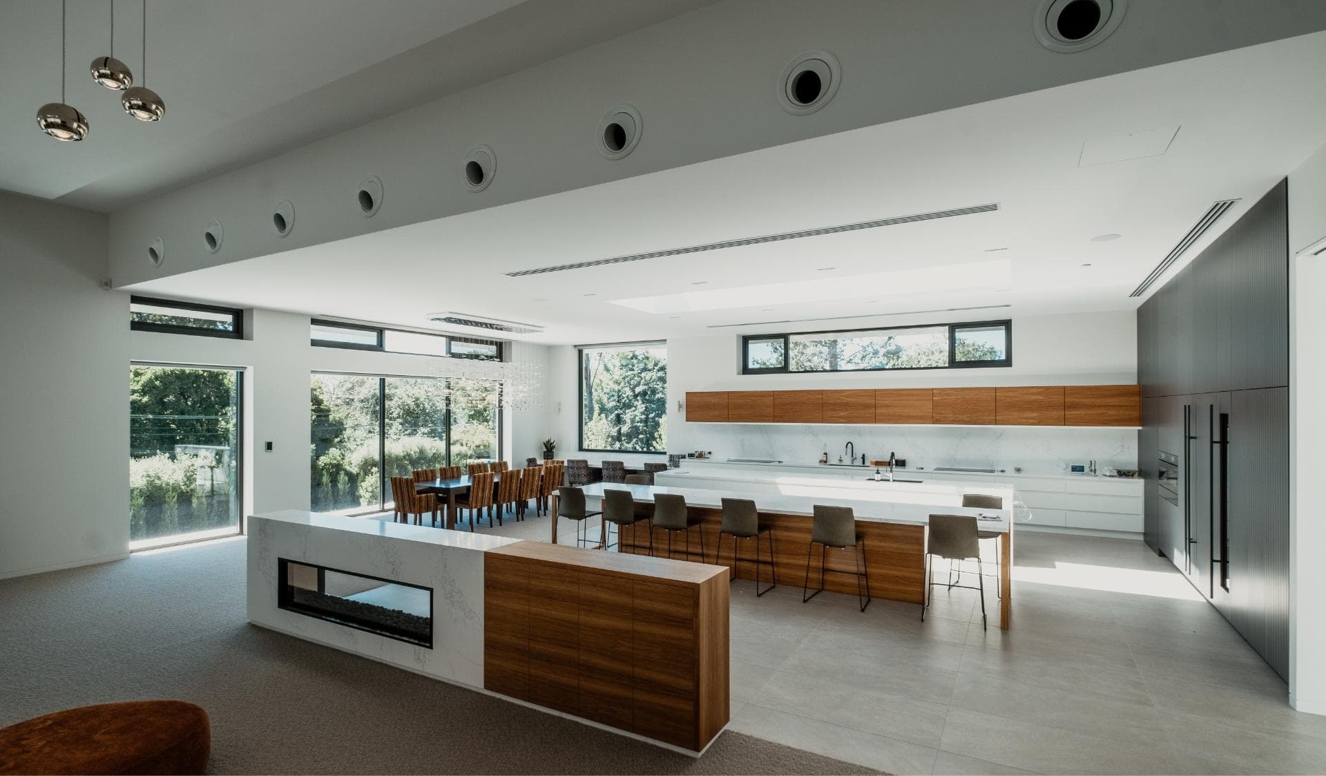Dawson Heating & Cooling - photo 1