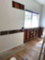 Grecian Plastering - photo 1