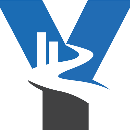 Yarra Electrical - photo 1