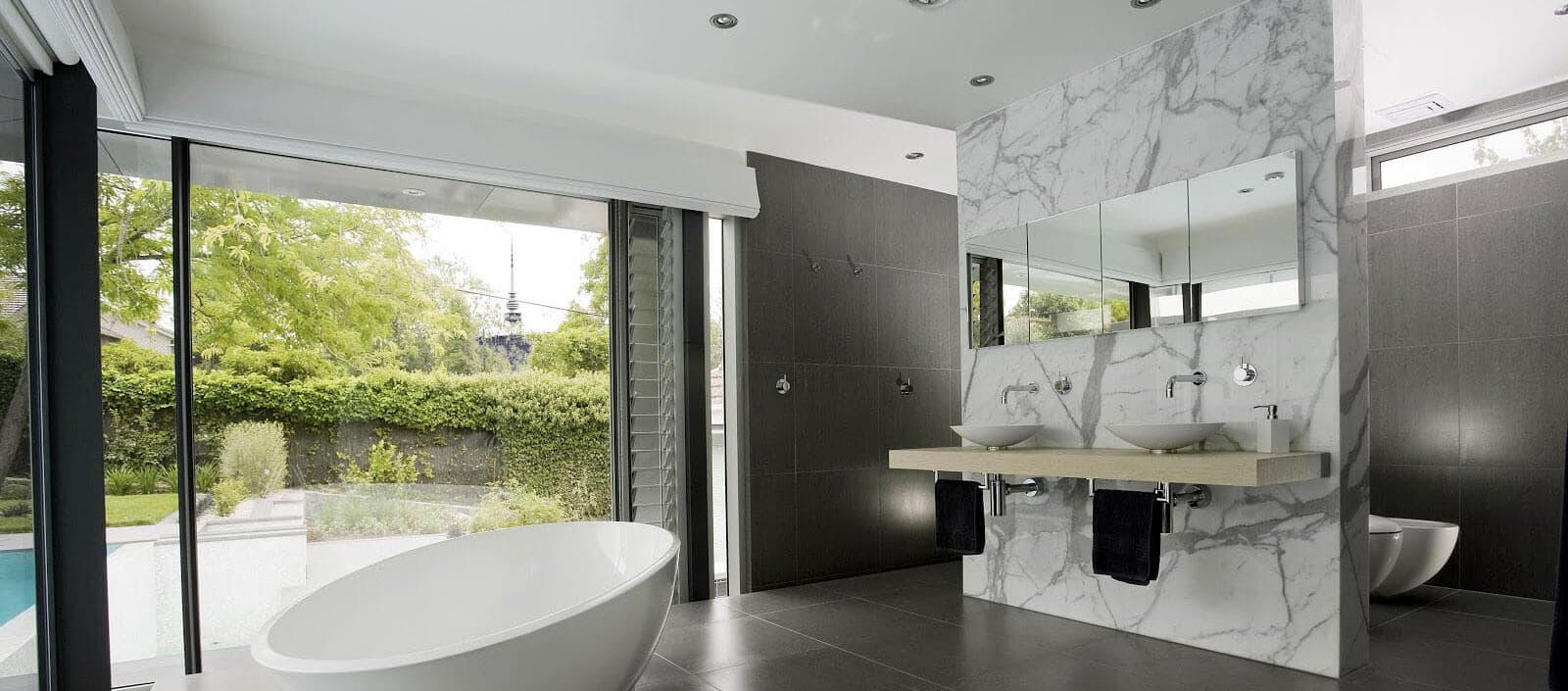 Silva Plumbing Service Queanbeyan - photo 1