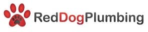RedDogPlumbing - photo 1