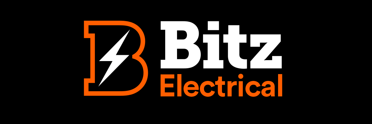 Bitz Electrical - photo 1