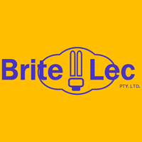 BriteLec - photo 1