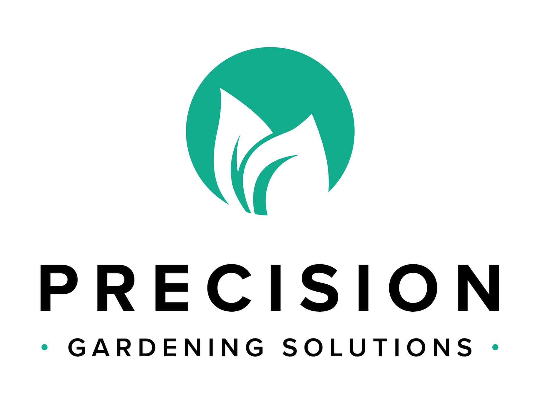 Precision Gardening Solutions - photo 1