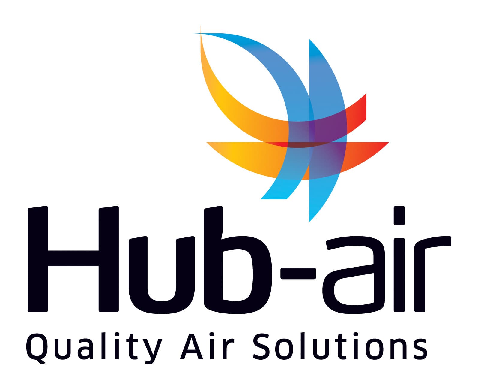 Hub-Air Heating & Air Conditioning - photo 1