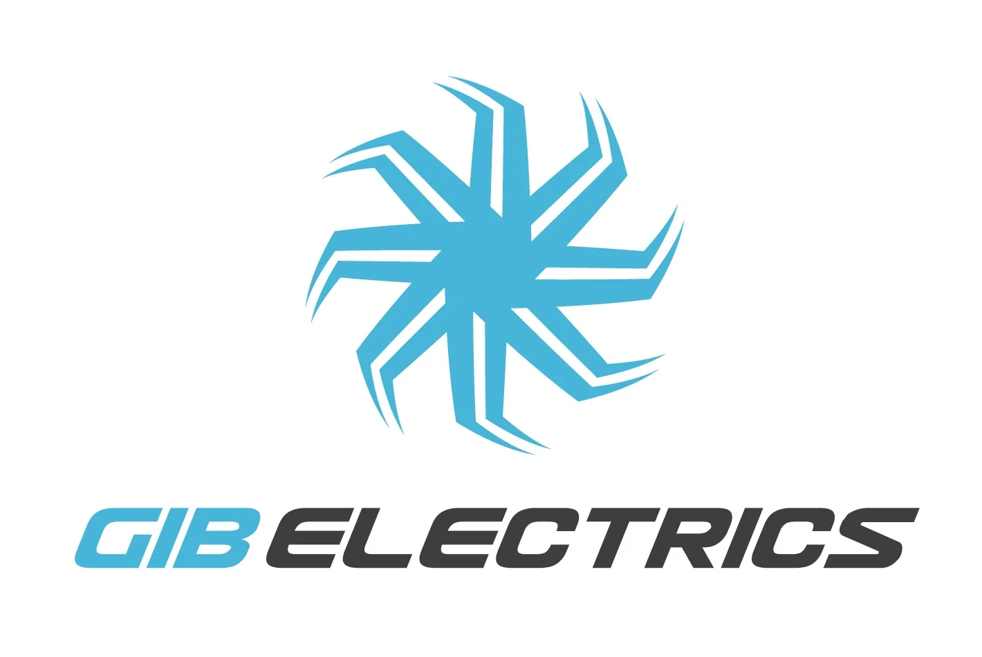 Gib Electrics - photo 1