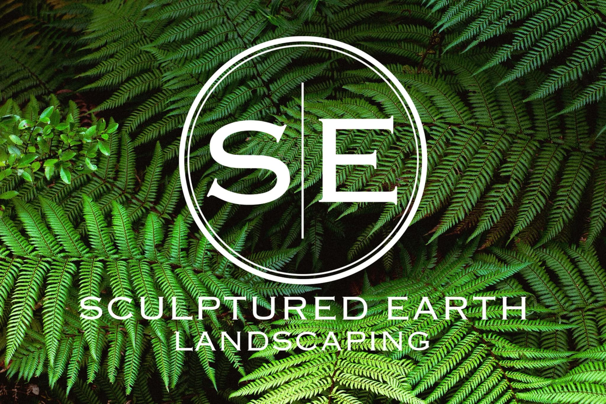 Sculptured Earth Landscaping - photo 1