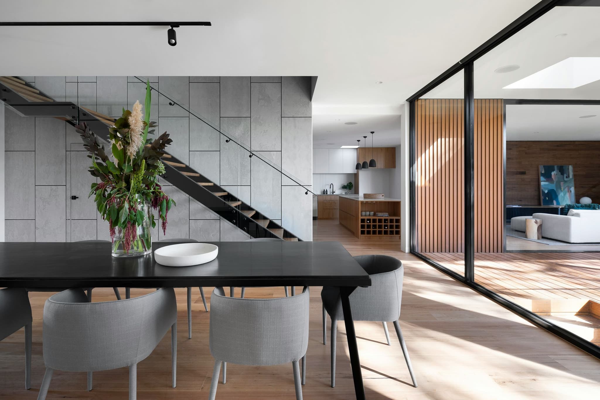 Voltura Electrical - photo 1
