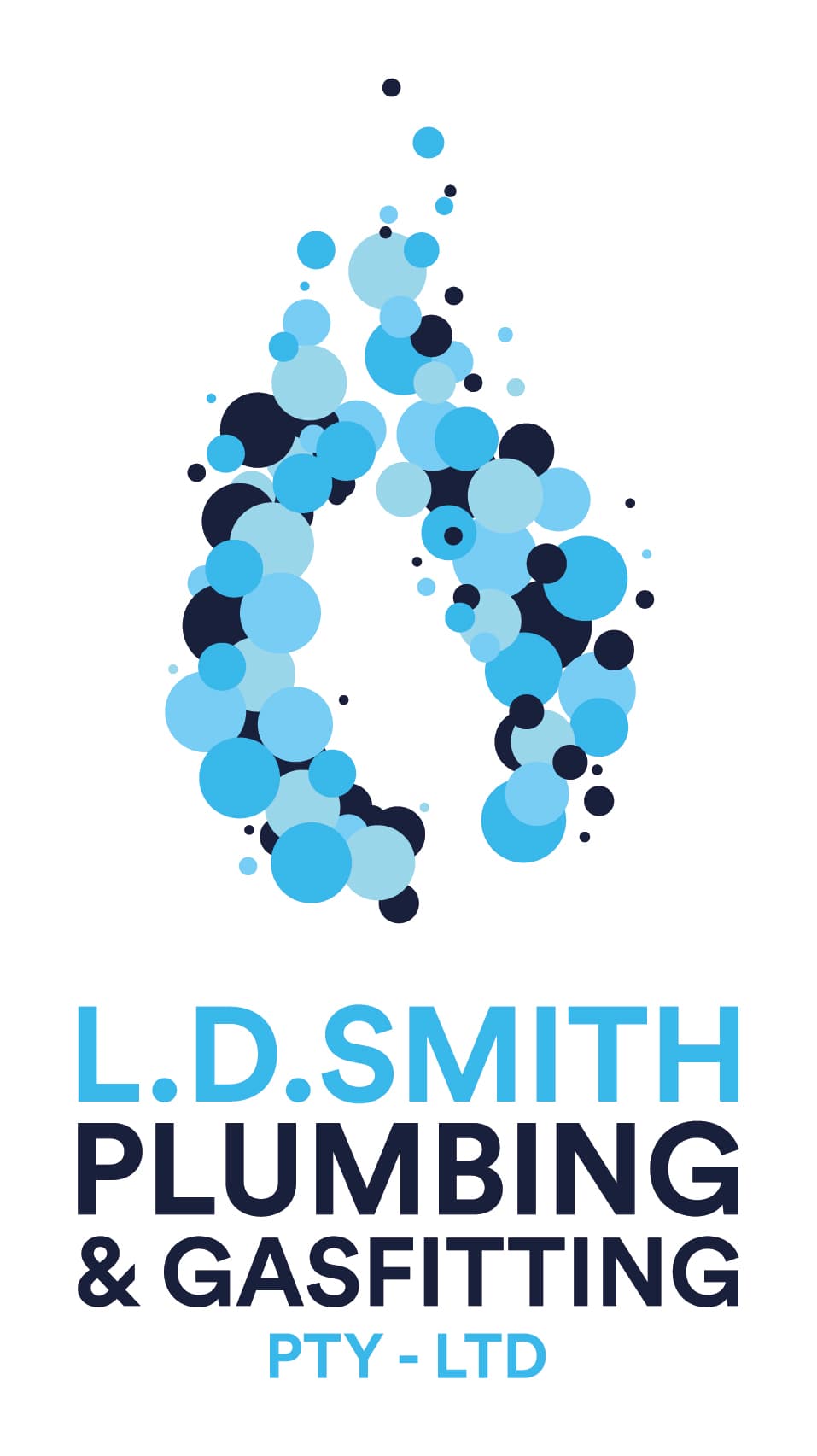 L.D. Smith Plumbing & Gasfitting - photo 1