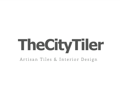 The City Tiler - photo 1