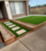 Simi's Handyman Services - photo 1