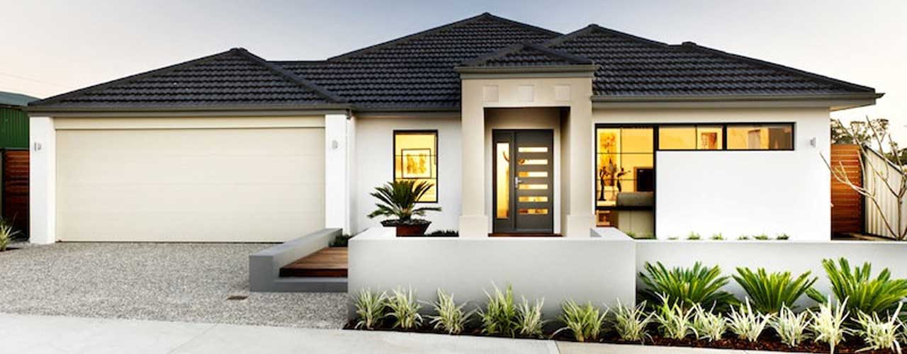 Roofing Specialist | Colorbond, Re-roofing, Roof Repairs, Replacement, Restoration, Roof Gutter Cleaning Melbourne - photo 1