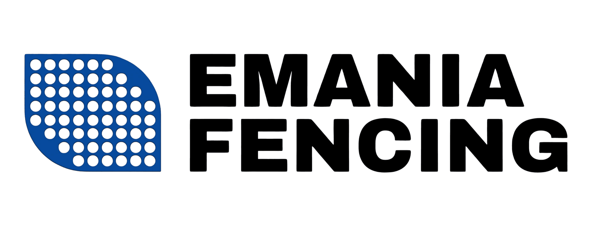 Emania Fencing - photo 1