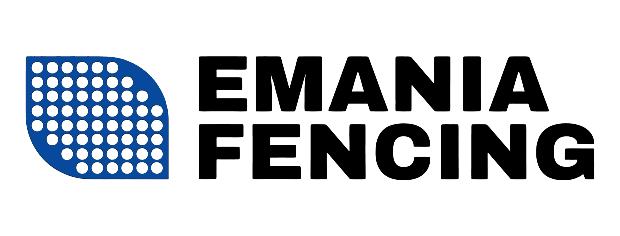 Emania Fencing - photo 1