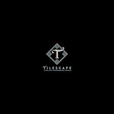 Tilescape - photo 1