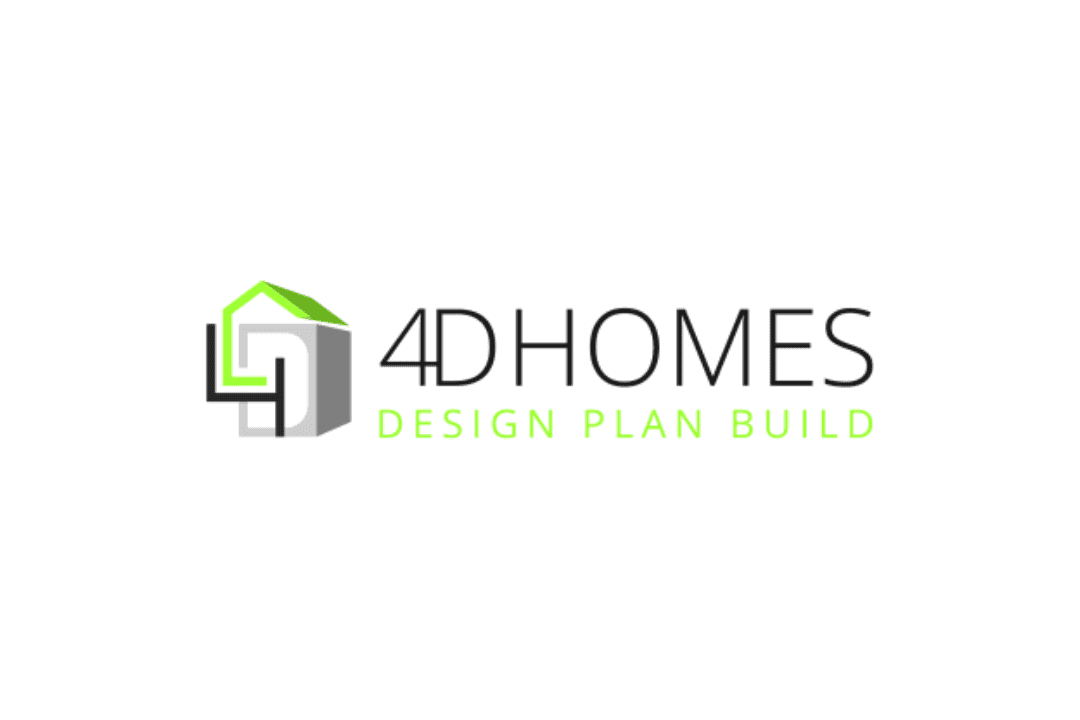 4D Homes - photo 1