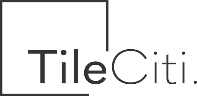 Tile Citi - photo 1