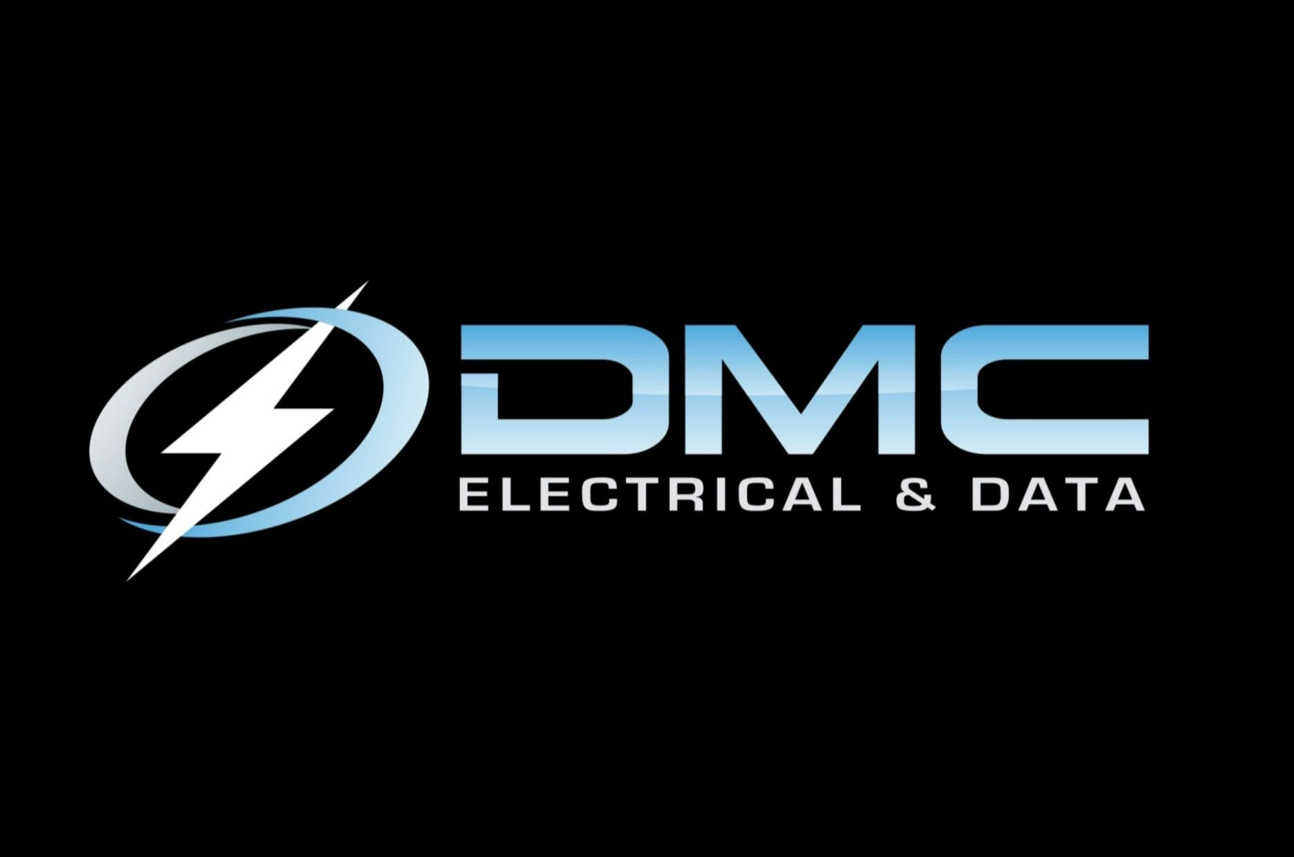 DMC Electrical & Data - photo 1