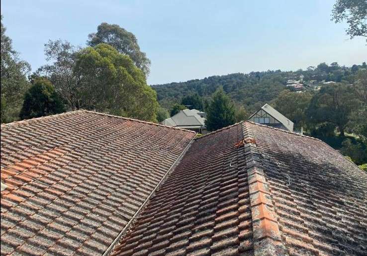 State Of The Art Roofing Solutions - photo 1