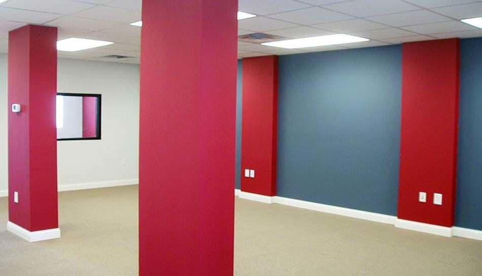 Office Painters Sydney - photo 1