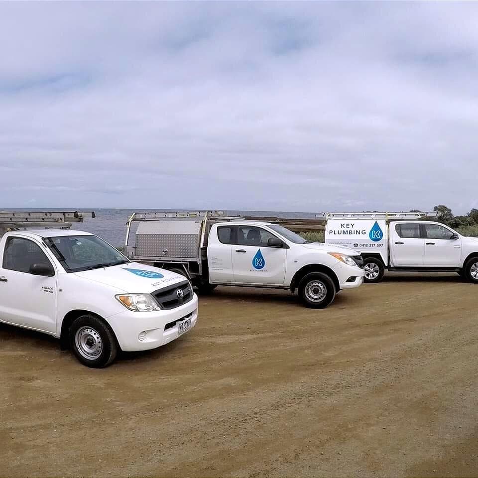 Key Plumbing - photo 1