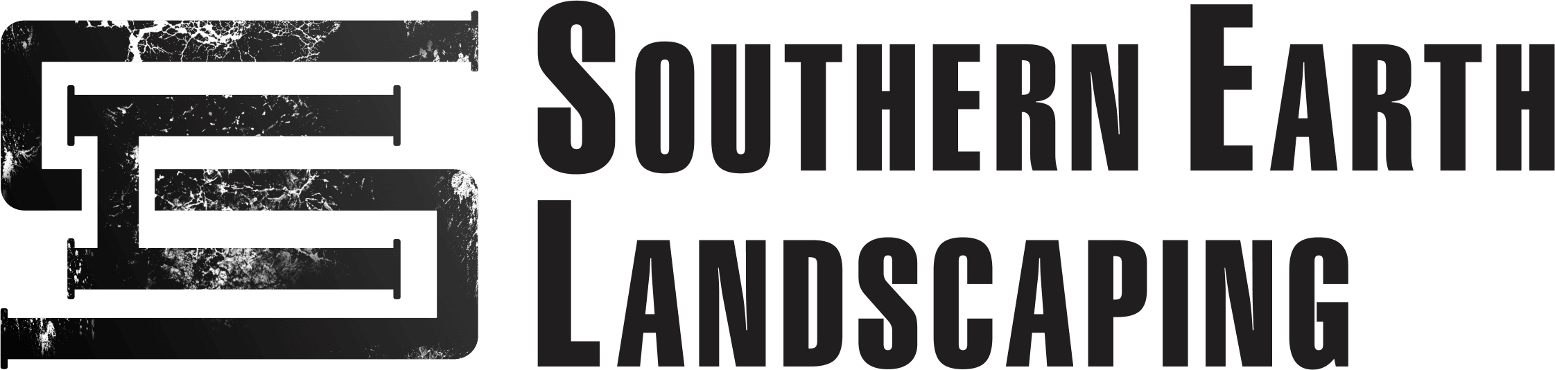 Southern Earth Landscaping - photo 1