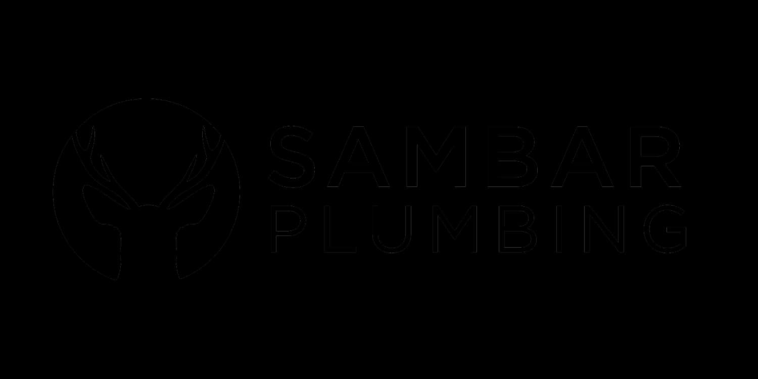 Sambar Plumbing - photo 1