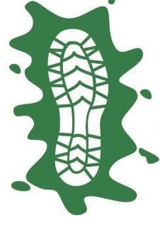 Muddy Gumboots Garden Services - photo 1