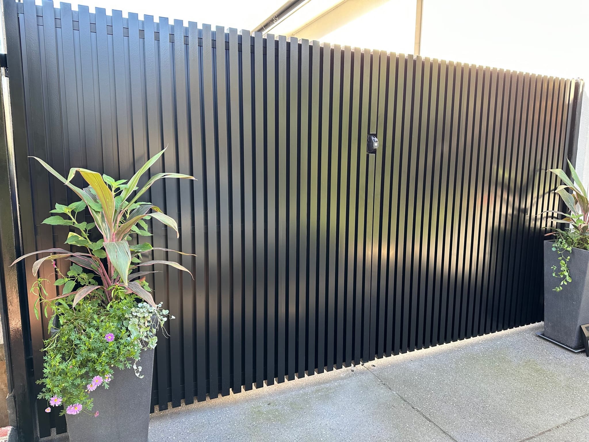 Pinnacle Fencing, Gates & Automation - photo 1