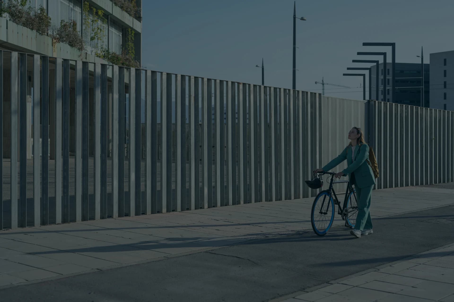 Guardian Fencing - photo 1