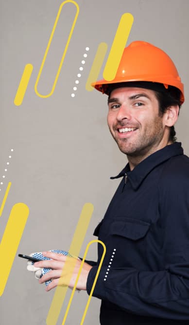 Electrician Melbourne - photo 1