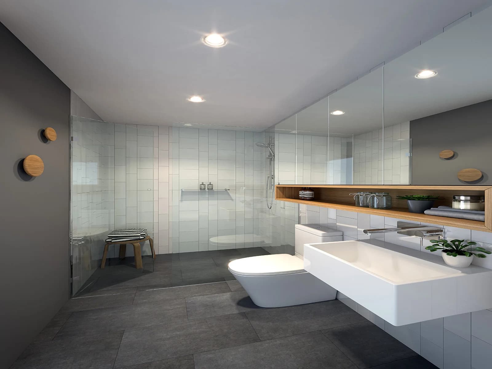 RB Tile - photo 1