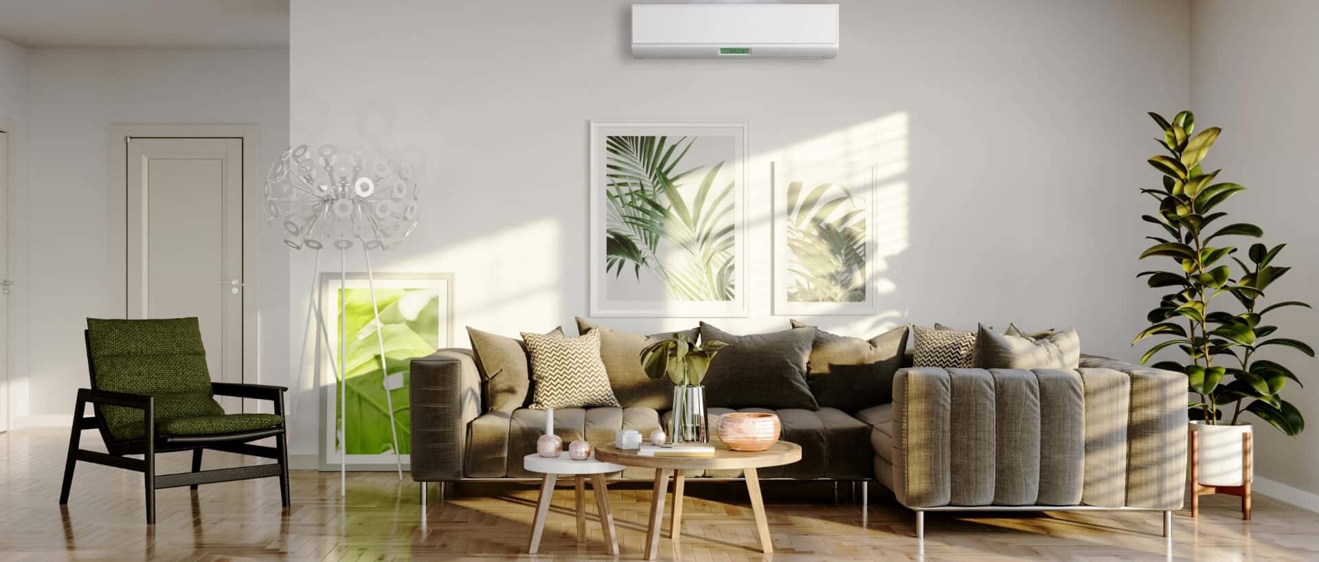 Airconditioning & Electrical Services - photo 1
