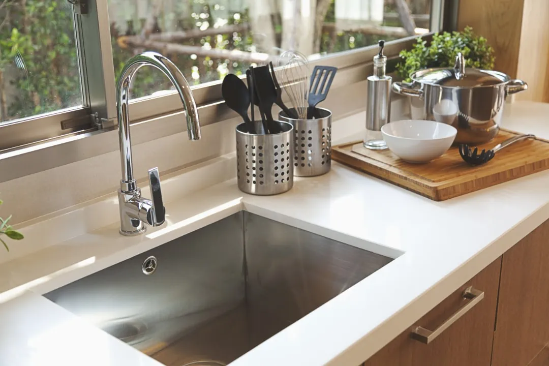 Oxy Plumbing Services - photo 1