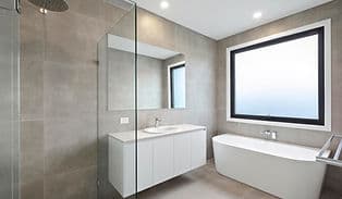 Cut Edge Tiling - photo 1